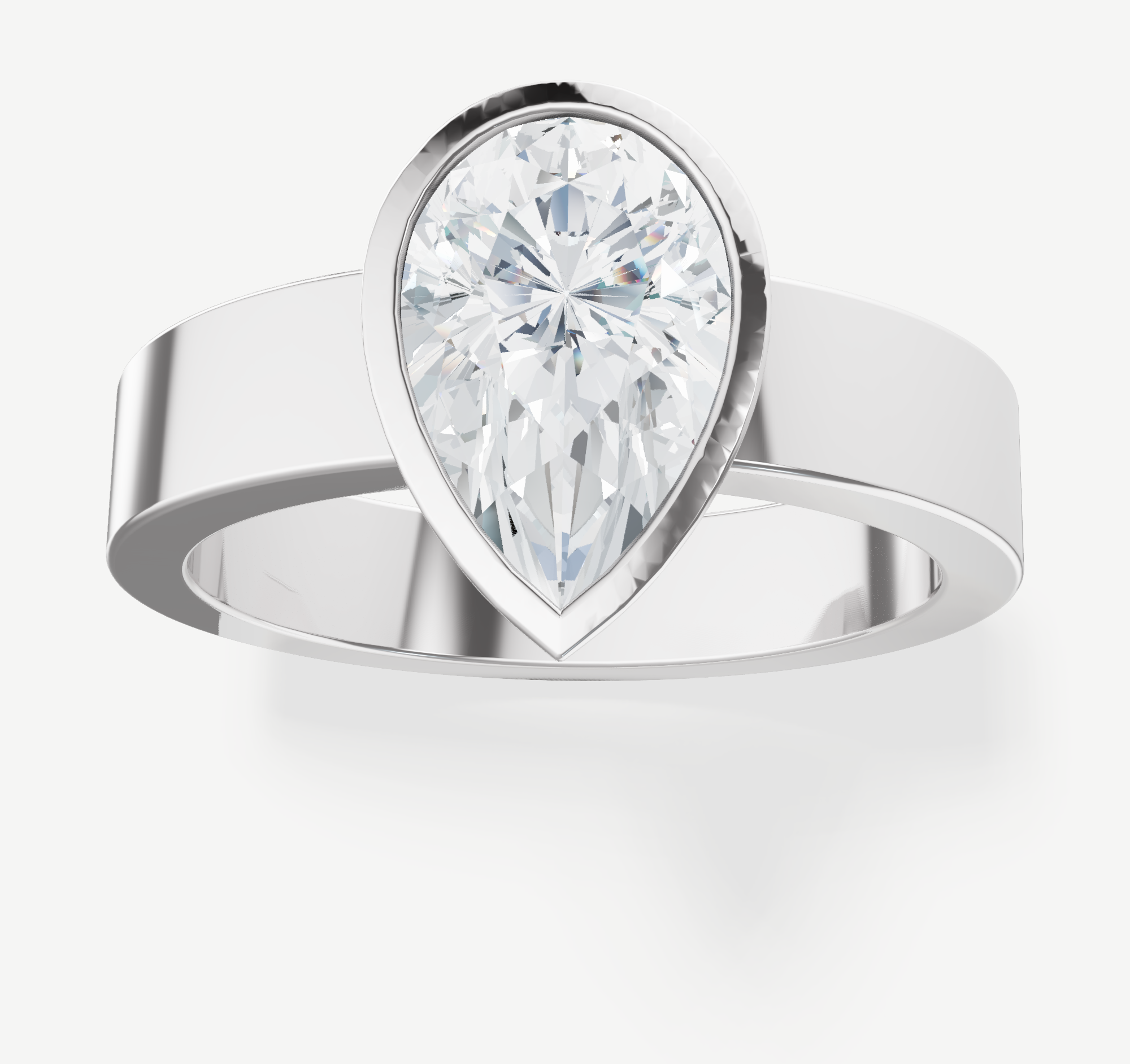 18k-white-gold-pear-2ct