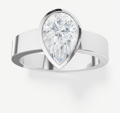 platinum-pear-1ct