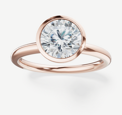 14k-rose-gold-round-1ct