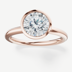 14k-rose-gold-round-2ct