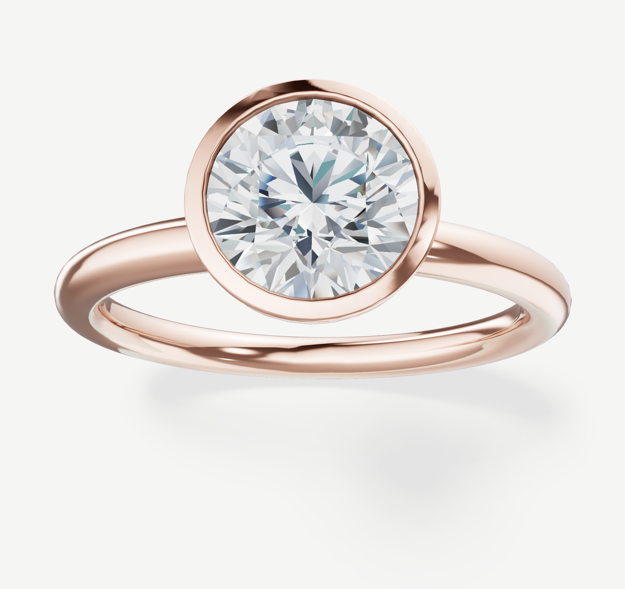 14k-rose-gold-round-2ct