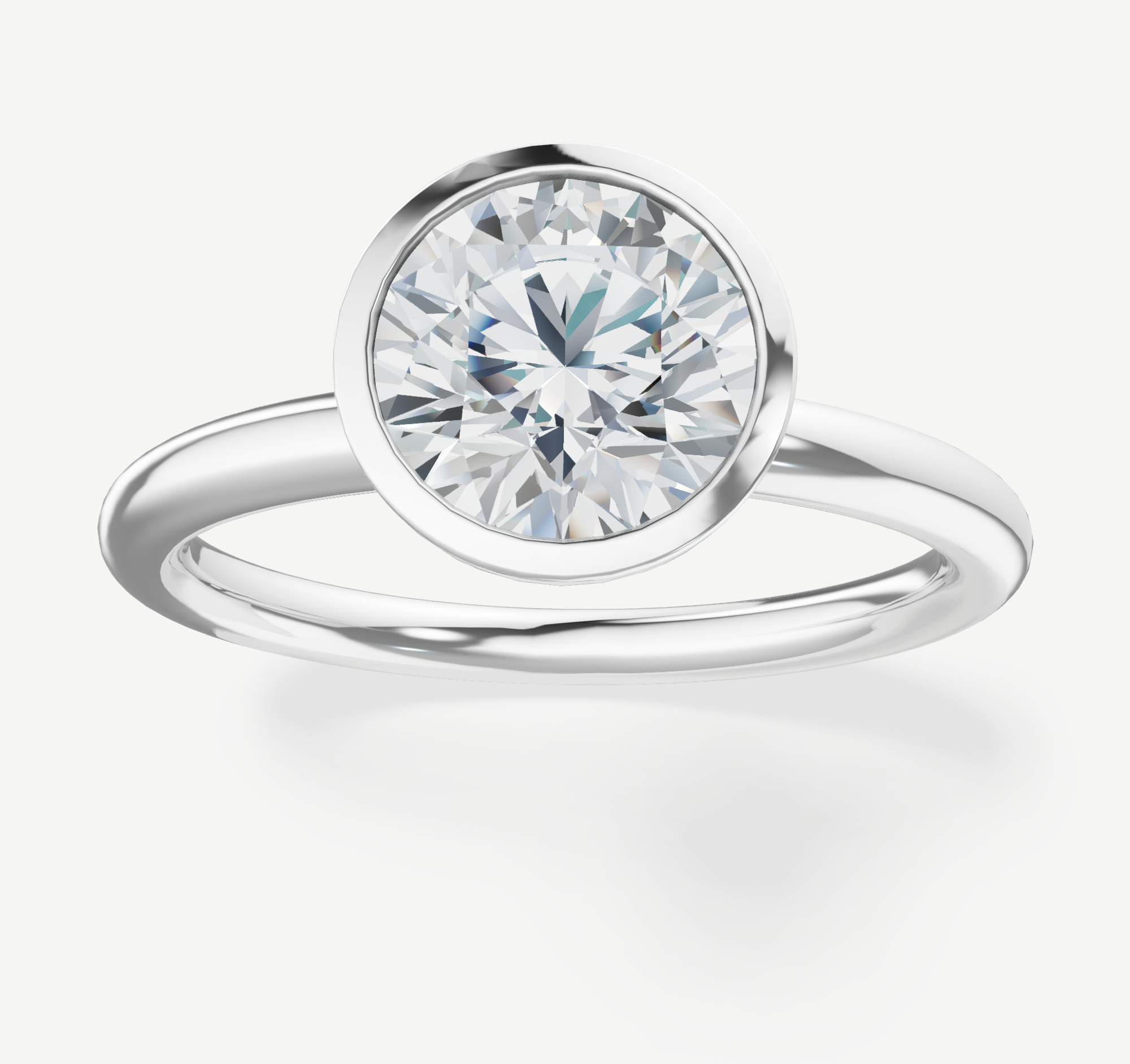 14k-white-gold-round-2ct