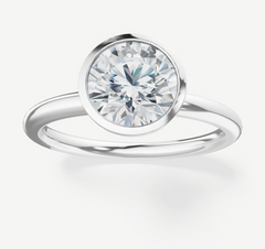 14k-white-gold-round-3ct