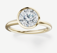 14k-yellow-gold-round-2ct