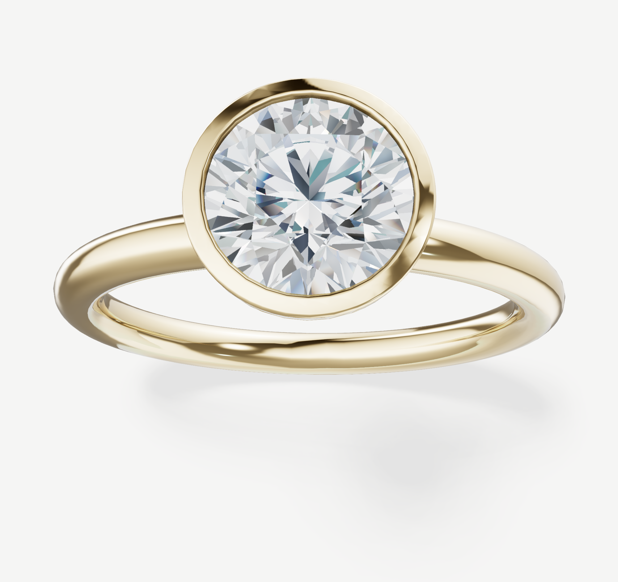 14k-yellow-gold-round-3ct