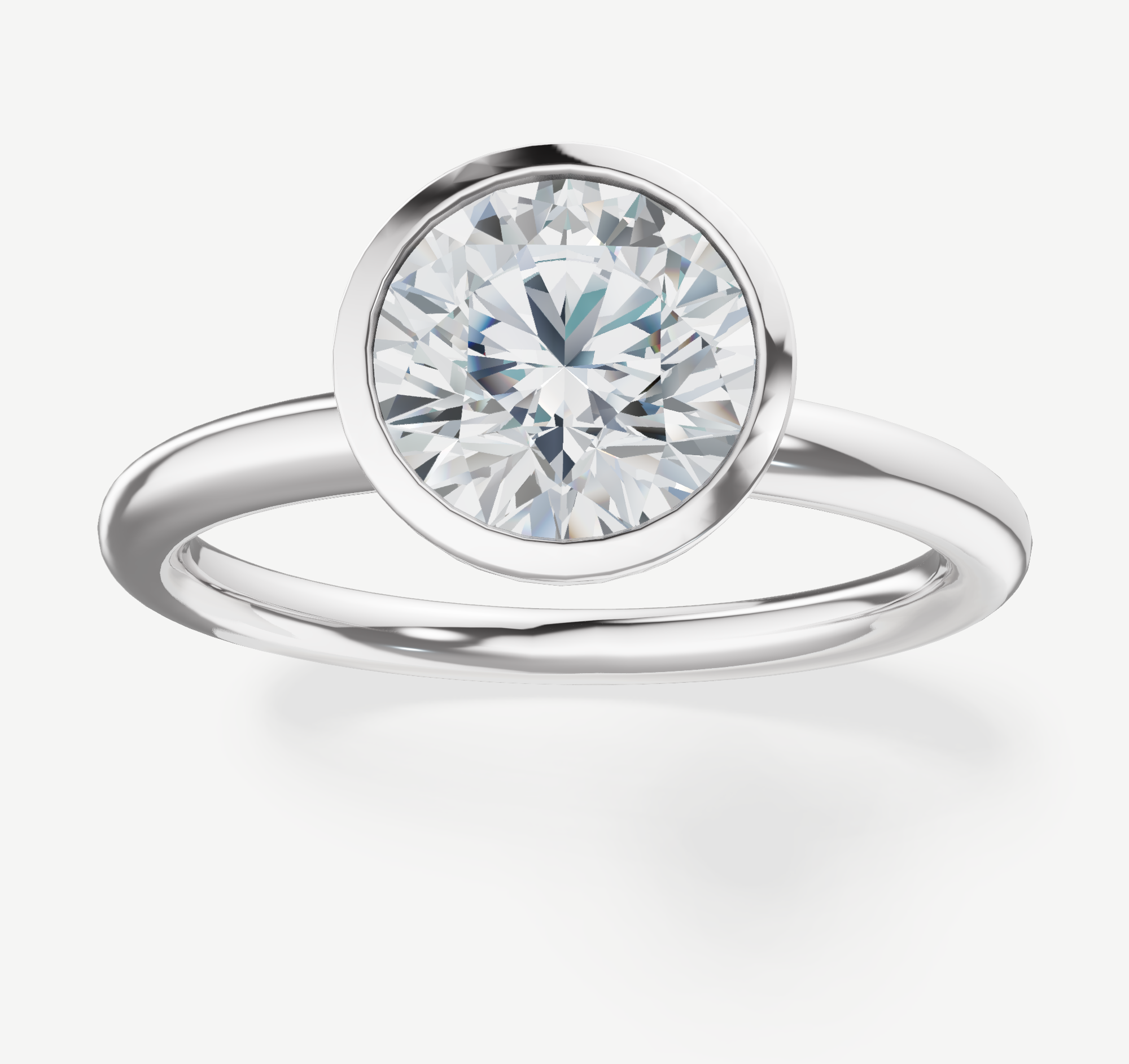 18k-white-gold-round-3ct