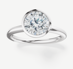 platinum-round-3ct