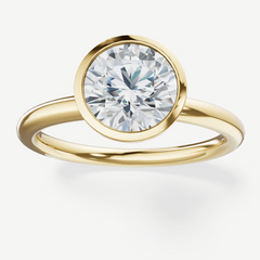 18k-yellow-gold-round-3ct