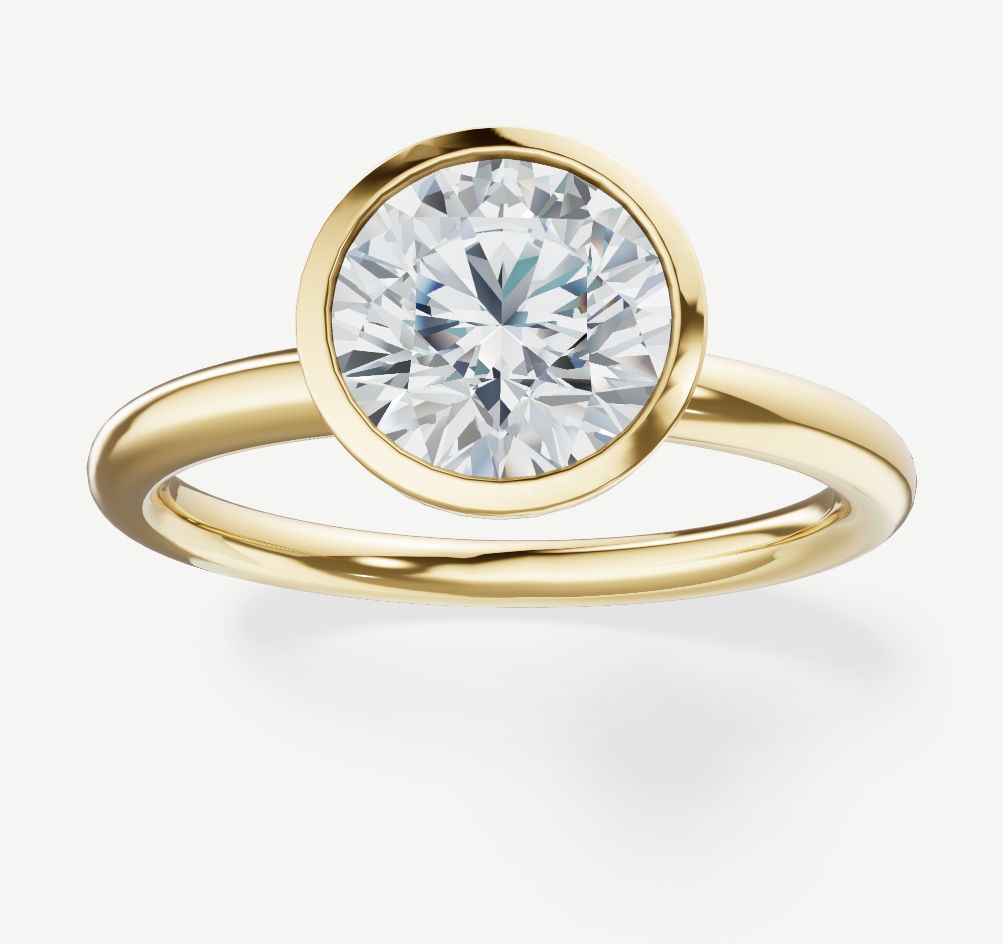 18k-yellow-gold-round-3ct