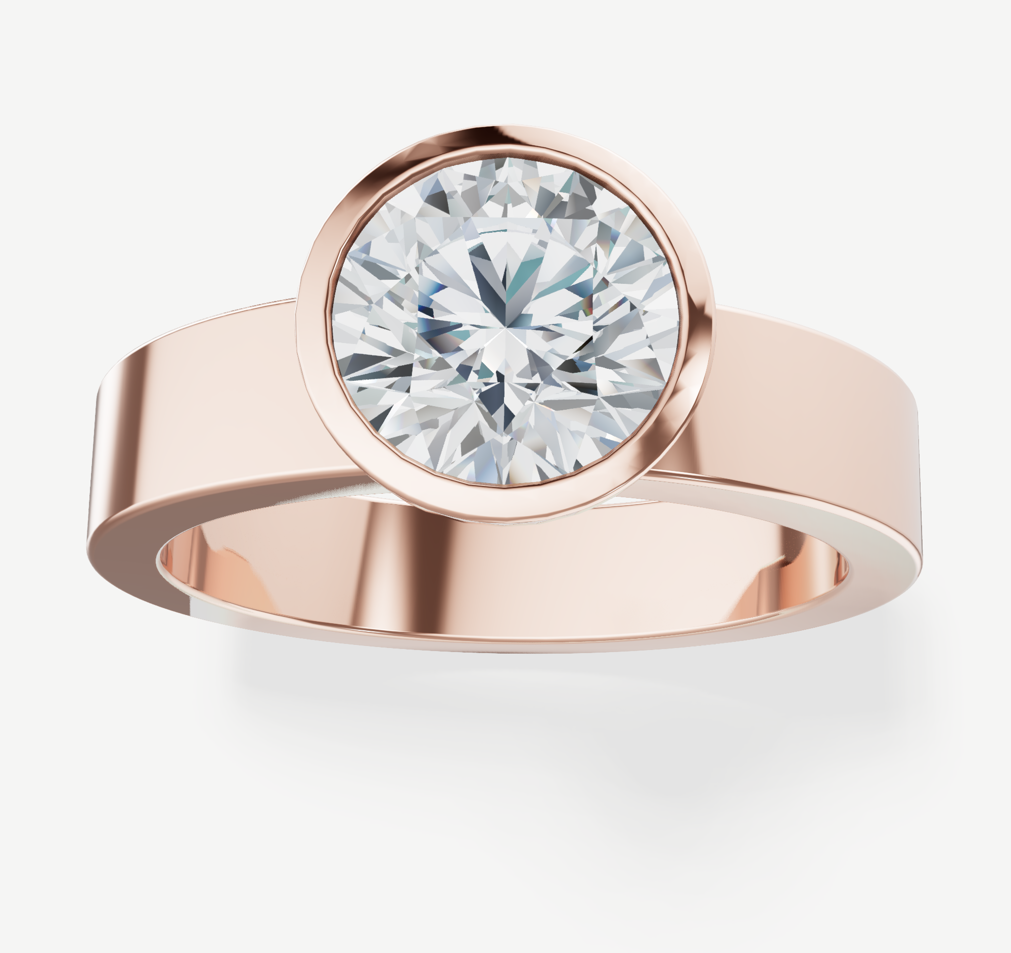 14k-rose-gold-round-3ct