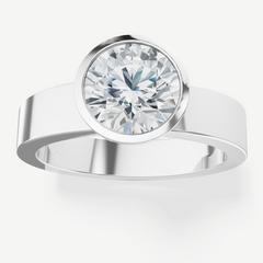 14k-white-gold-round-1ct