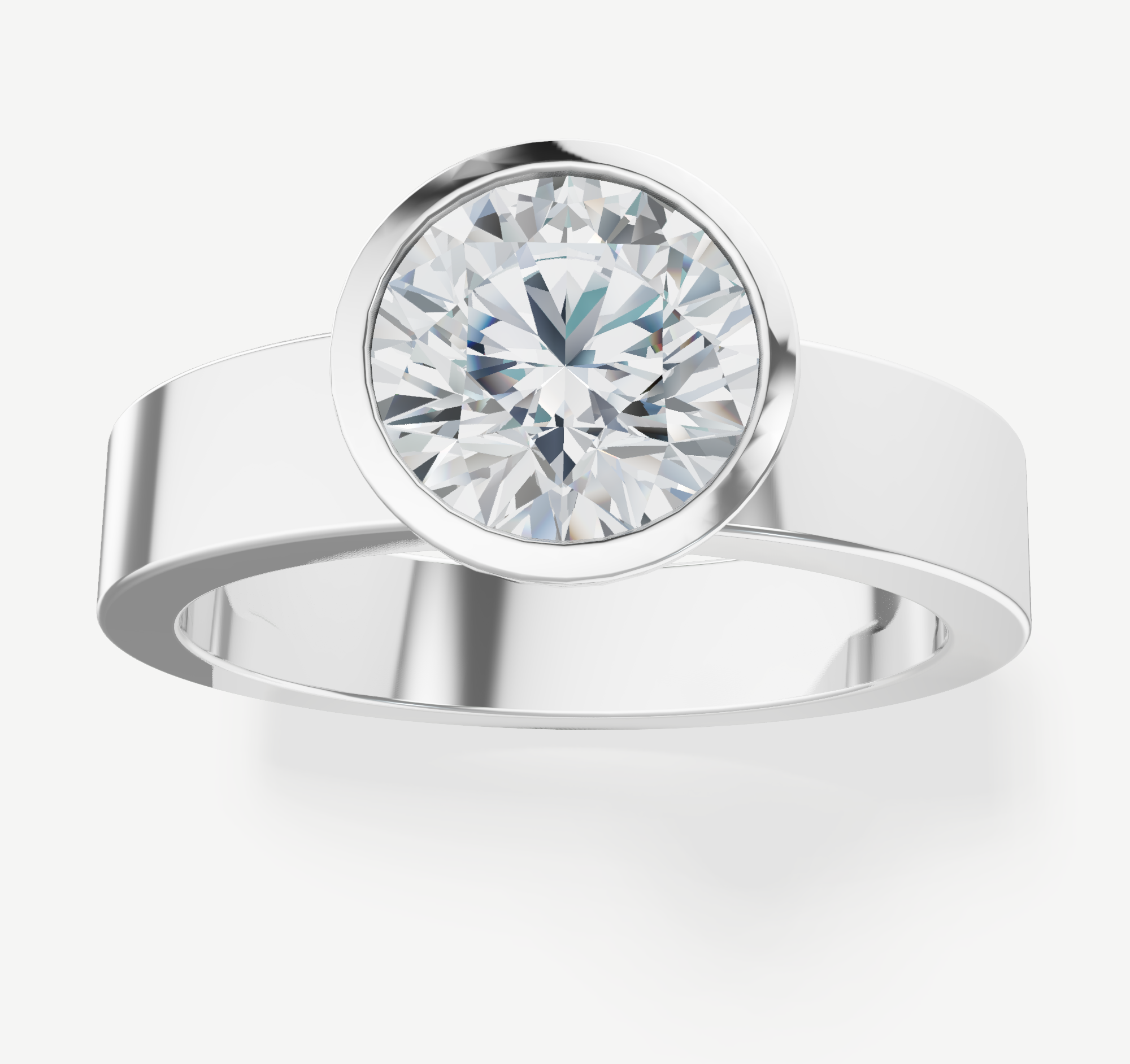 14k-white-gold-round-1ct