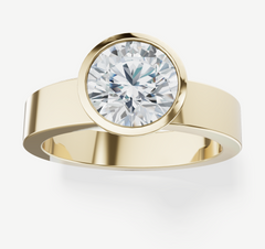 14k-yellow-gold-round-3ct