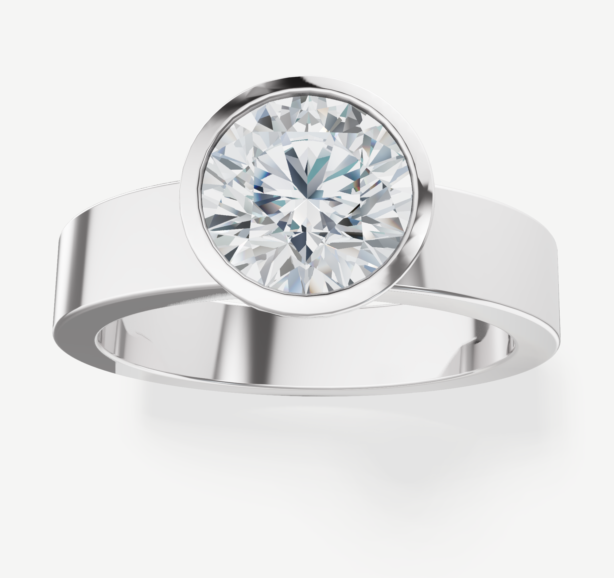 18k-white-gold-round-1ct