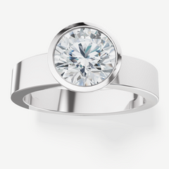 platinum-round-1ct