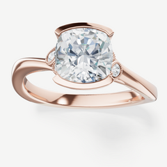14k-rose-gold-cushion-2ct