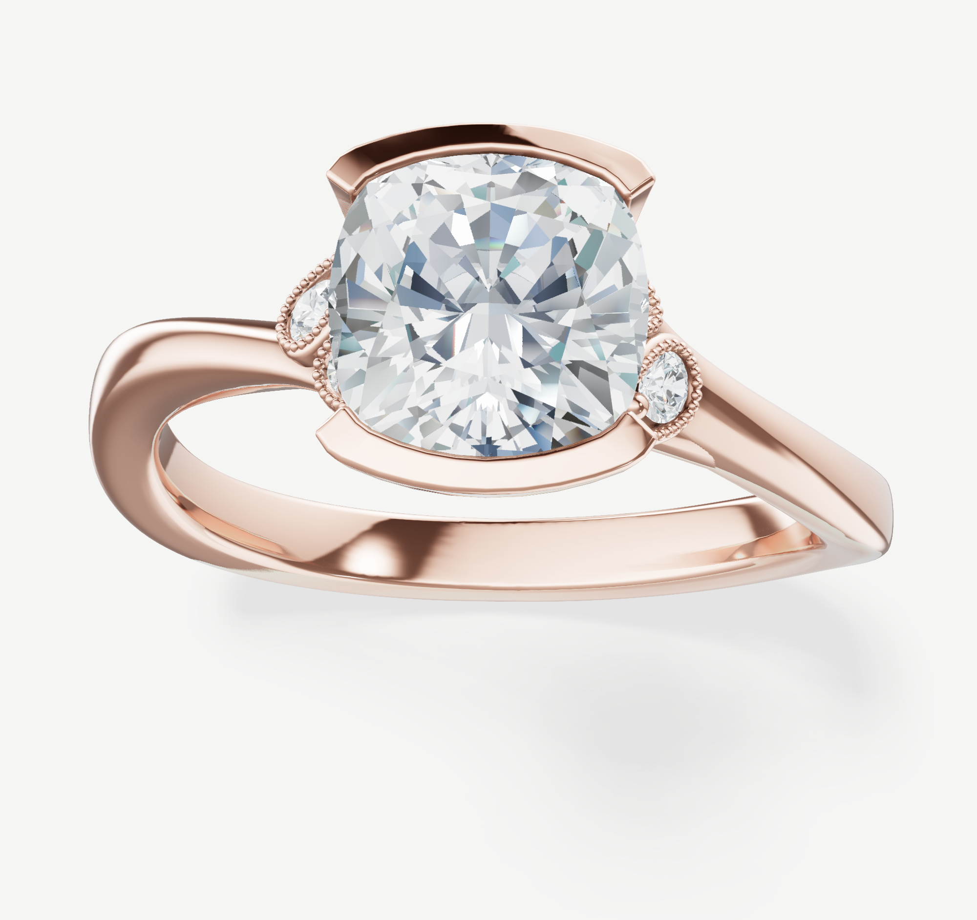 14k-rose-gold-cushion-2ct