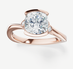 14k-rose-gold-cushion-3ct