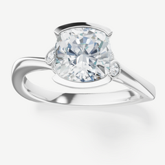 14k-white-gold-cushion-3ct
