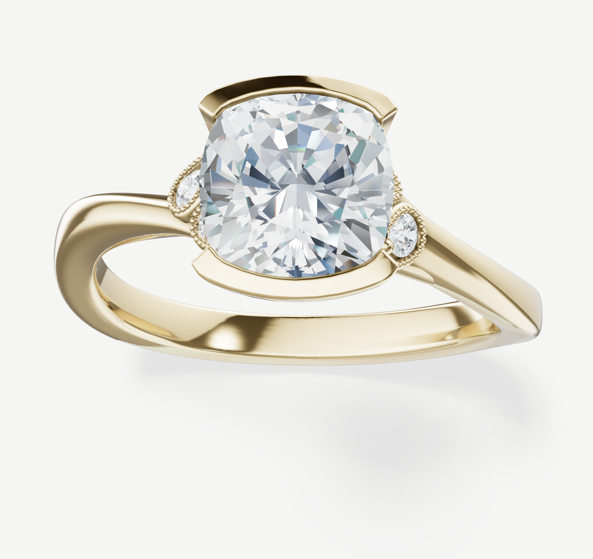 14k-yellow-gold-cushion-2ct