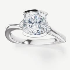 platinum-cushion-3ct