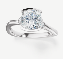 platinum-cushion-3ct