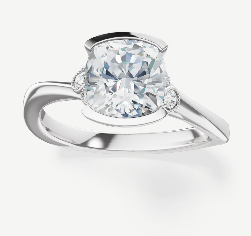 18k-white-gold-cushion-1ct