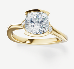 18k-yellow-gold-cushion-1ct