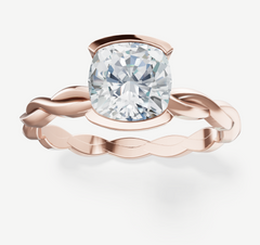 14k-rose-gold-cushion-3ct