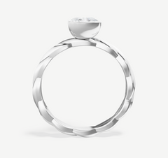 style-104688:-half-bezel-head-and-knife-edge-twist-shank-engagement-ring