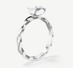 style-104688:-half-bezel-head-and-knife-edge-twist-shank-engagement-ring