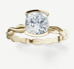 14k-yellow-gold-cushion-2ct