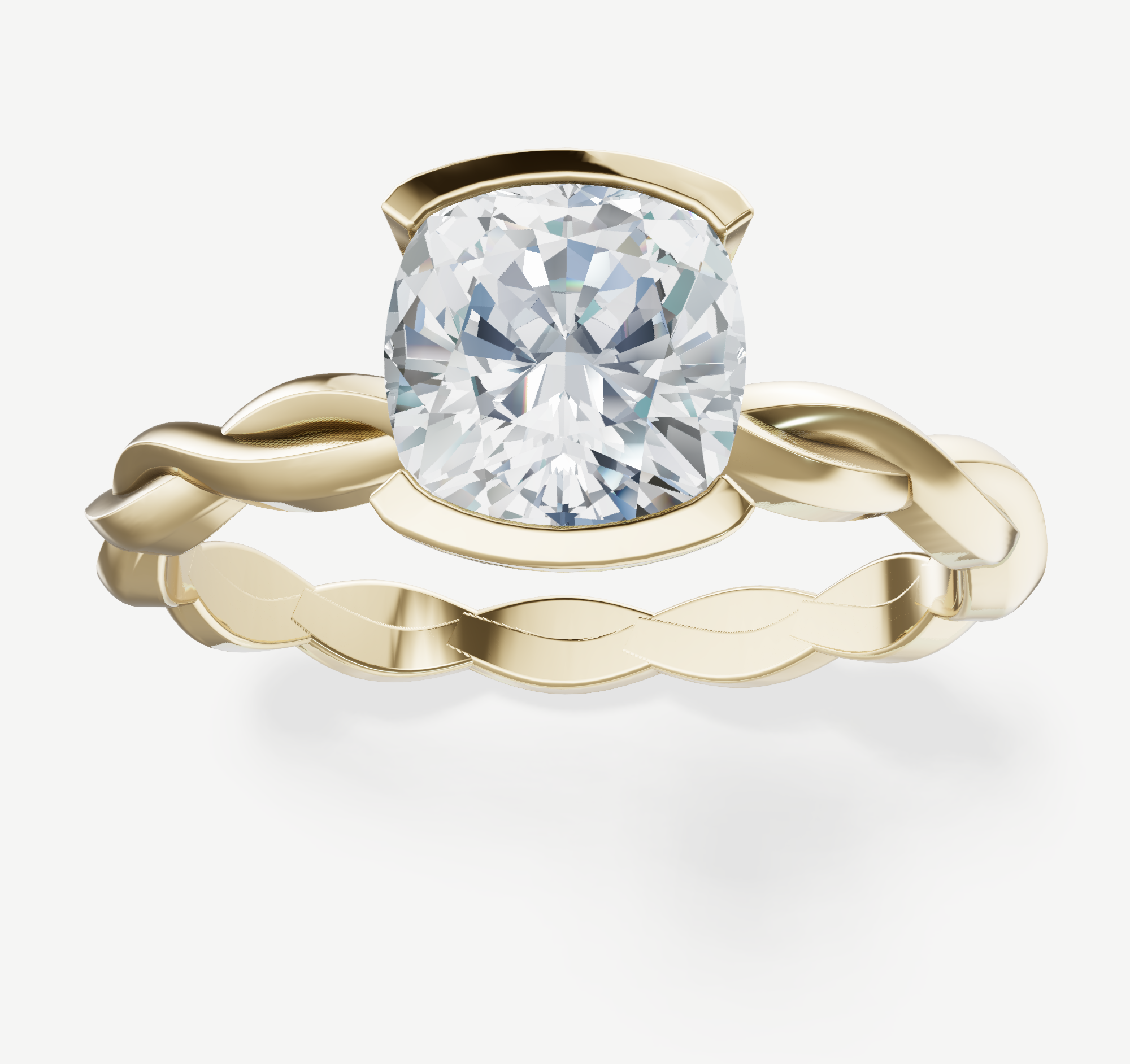 14k-yellow-gold-cushion-3ct