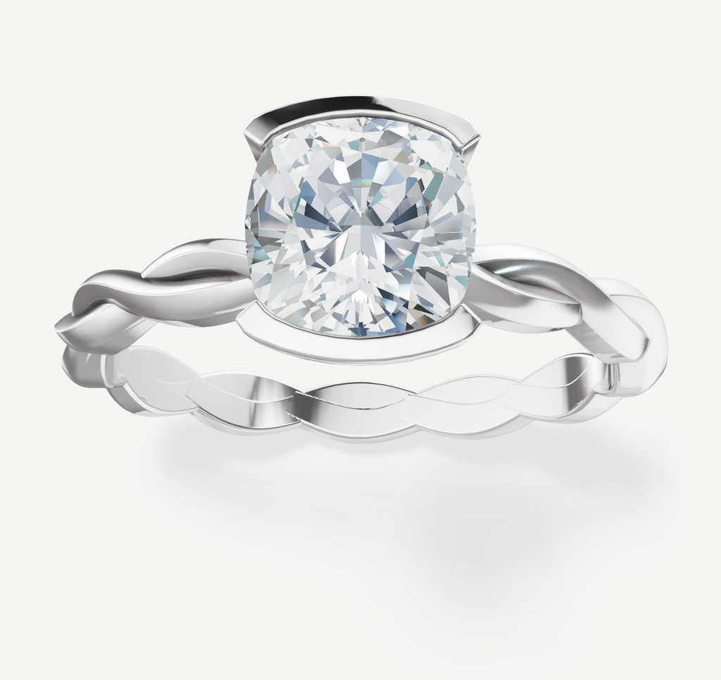 platinum-cushion-1ct