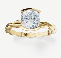 18k-yellow-gold-cushion-3ct