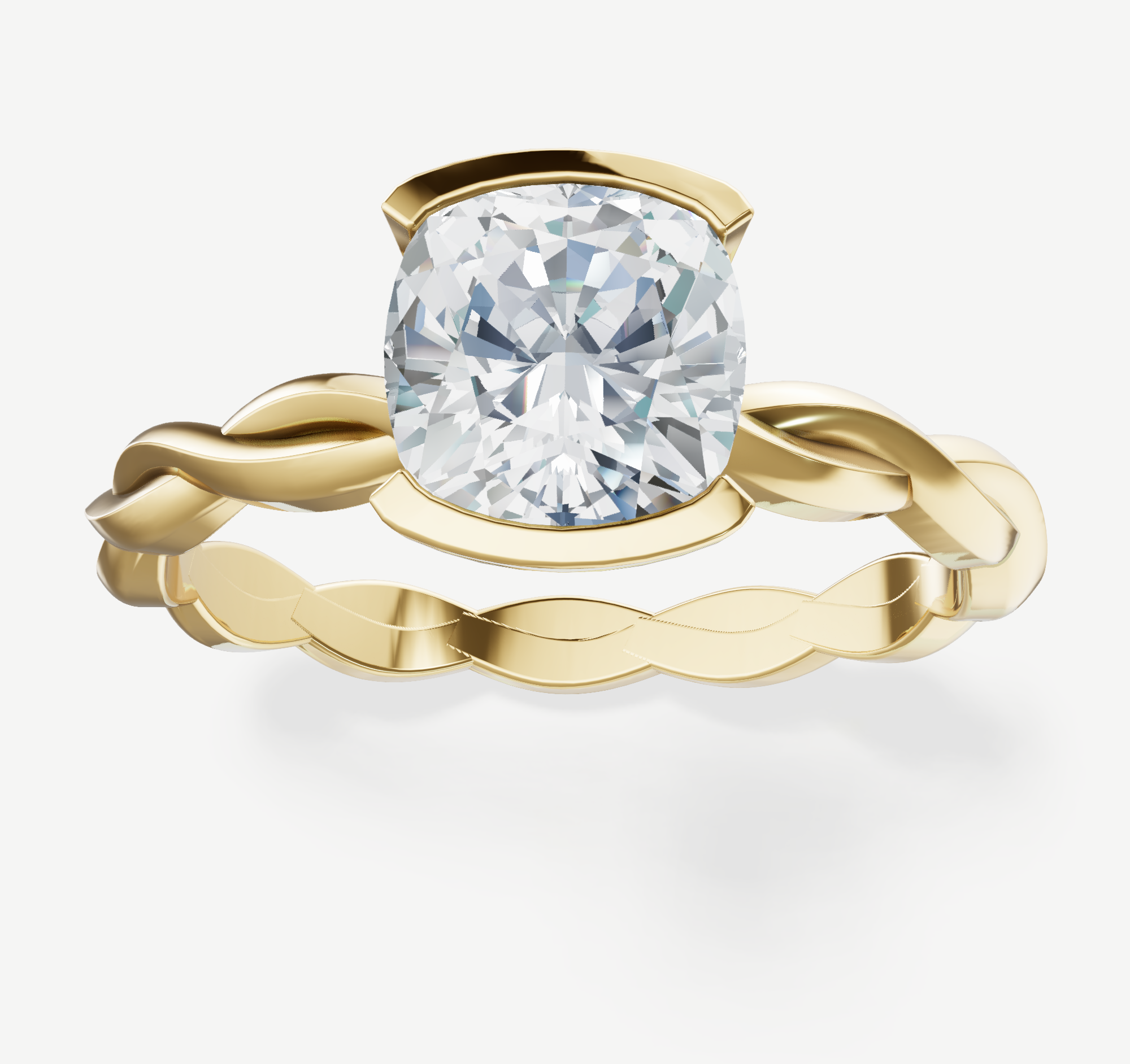 18k-yellow-gold-cushion-2ct