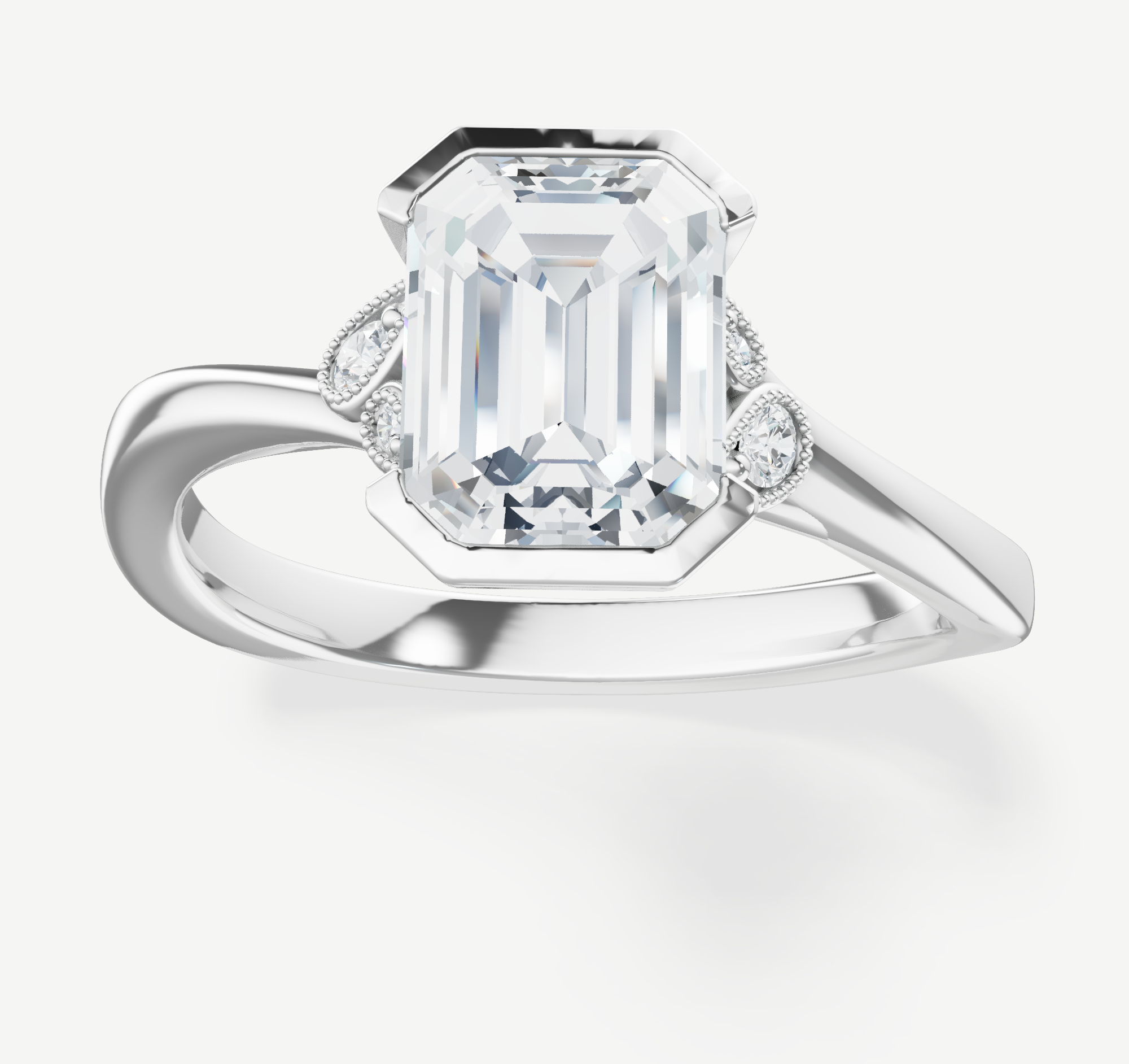 14k-white-gold-emerald-1ct
