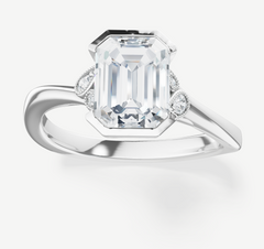 14k-white-gold-emerald-2ct