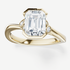 14k-yellow-gold-emerald-2ct