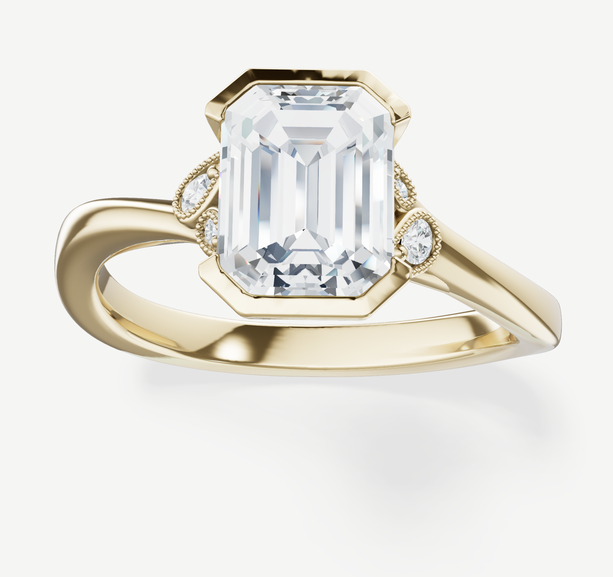 14k-yellow-gold-emerald-3ct
