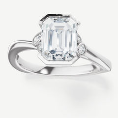 platinum-emerald-2ct