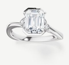 platinum-emerald-2ct