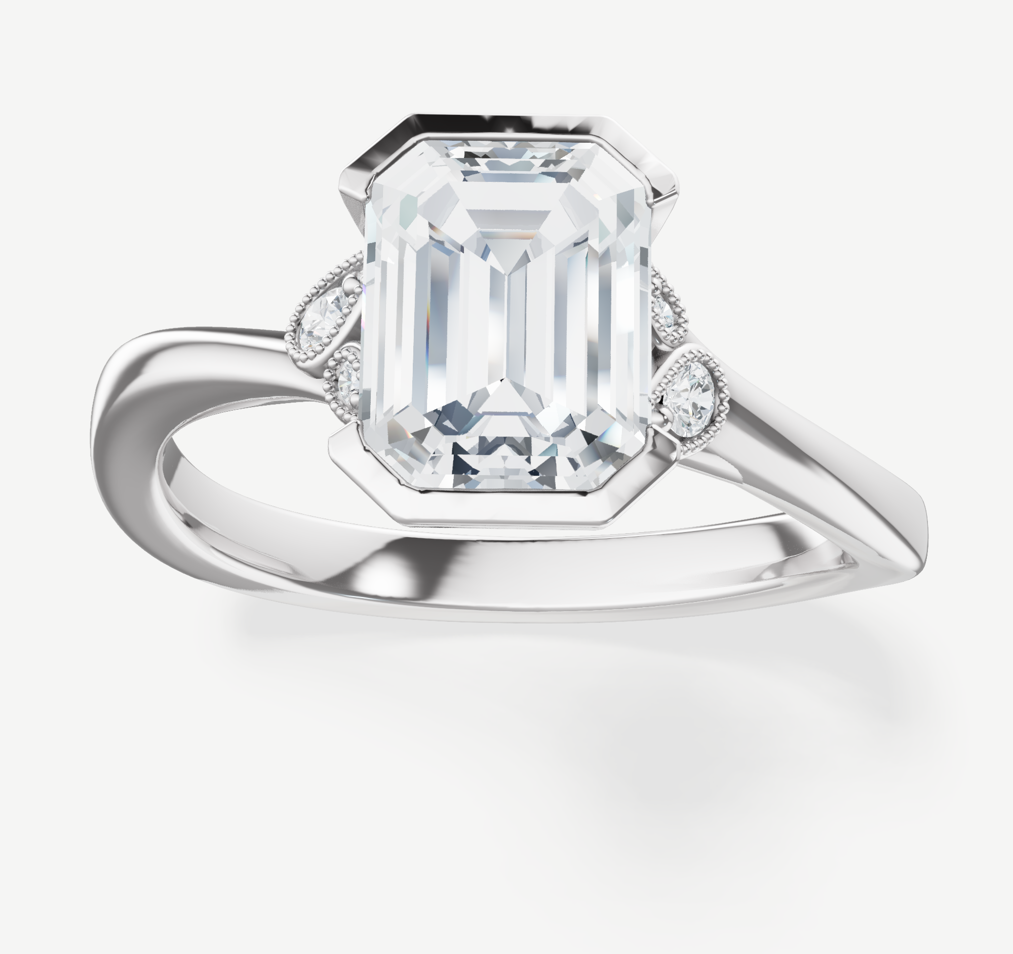 18k-white-gold-emerald-2ct