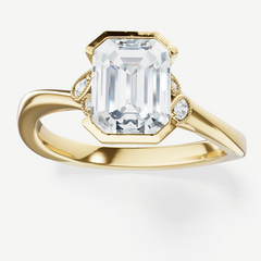 18k-yellow-gold-emerald-3ct