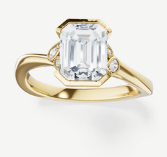 18k-yellow-gold-emerald-2ct