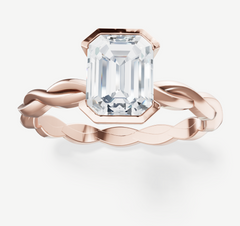 14k-rose-gold-emerald-2ct