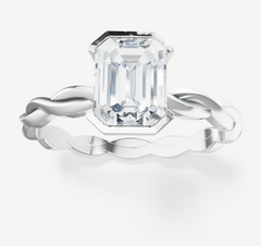 14k-white-gold-emerald-3ct