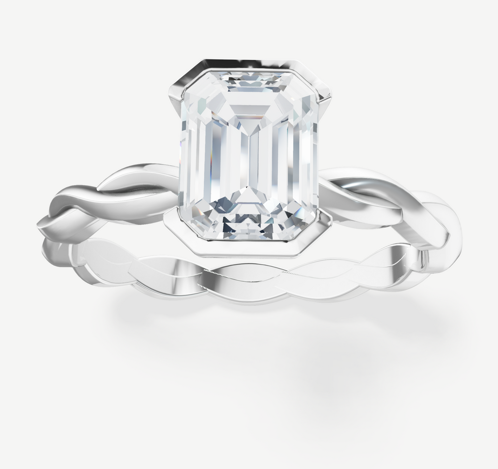14k-white-gold-emerald-1ct