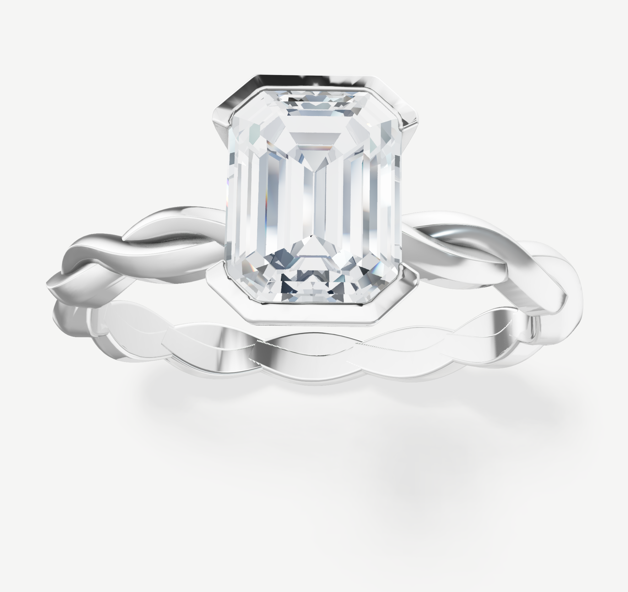 14k-white-gold-emerald-1ct