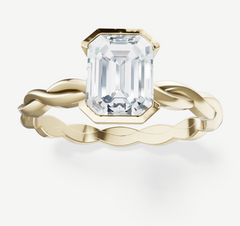 14k-yellow-gold-emerald-3ct
